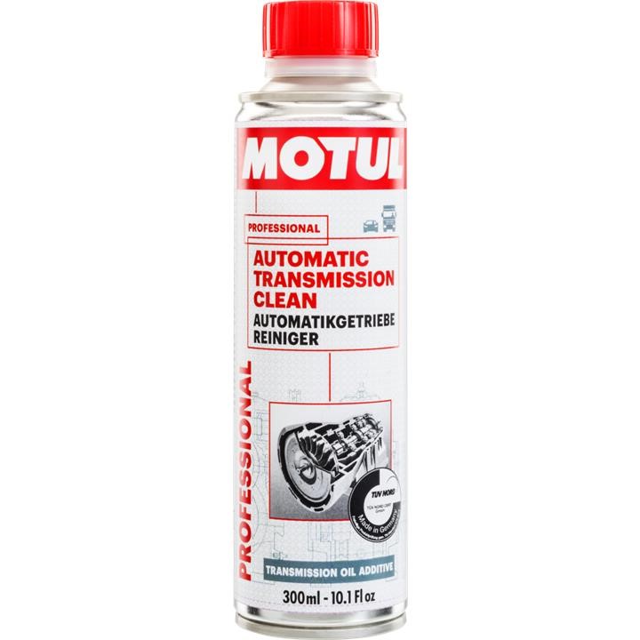 Buy Motul 108127 at a low price in United Arab Emirates!