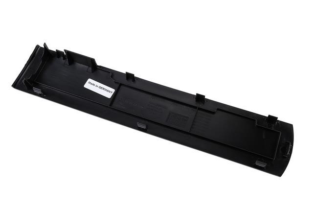 Buy General Motors 25199333 at a low price in United Arab Emirates!