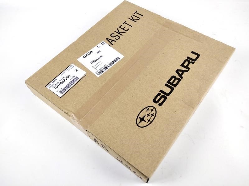 Buy Subaru 10105AA290 at a low price in United Arab Emirates!
