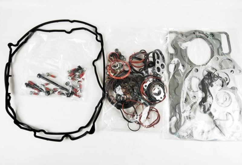 10105AA790 Subaru Full Gasket Set, engine