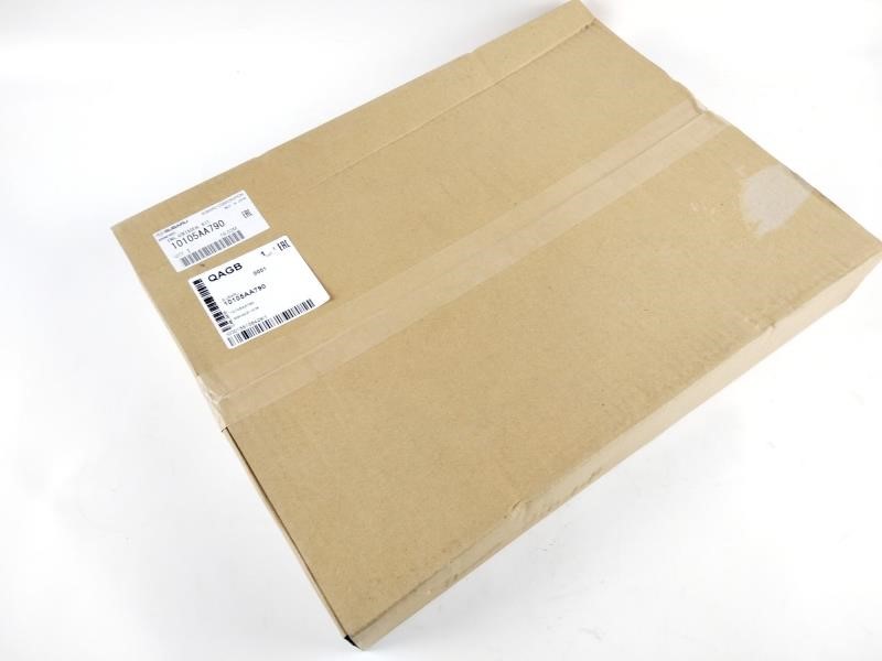 Buy Subaru 10105AA790 at a low price in United Arab Emirates!