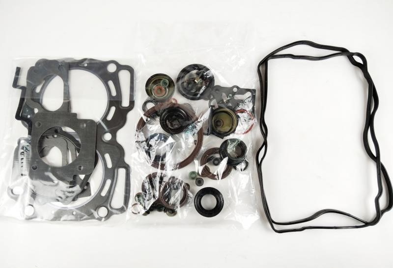 10105AB160 Subaru Full Gasket Set, engine
