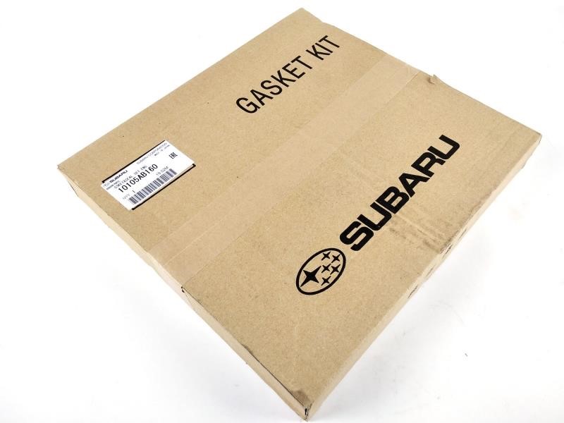 Buy Subaru 10105AB160 at a low price in United Arab Emirates!