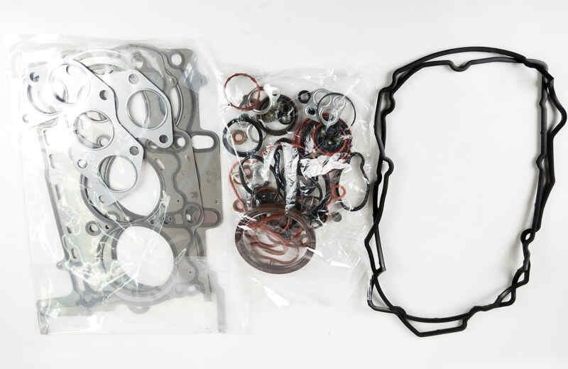 10105AB250 Subaru Full Gasket Set, engine