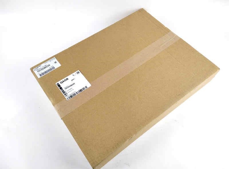 Buy Subaru 10105AB250 at a low price in United Arab Emirates!