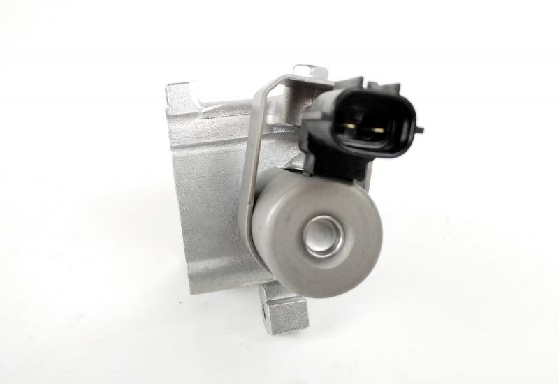 Oil supply valve Subaru 10917AA070
