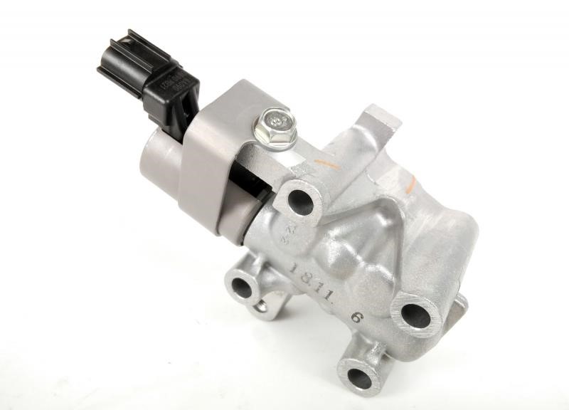 Buy Subaru 10917AA070 at a low price in United Arab Emirates!