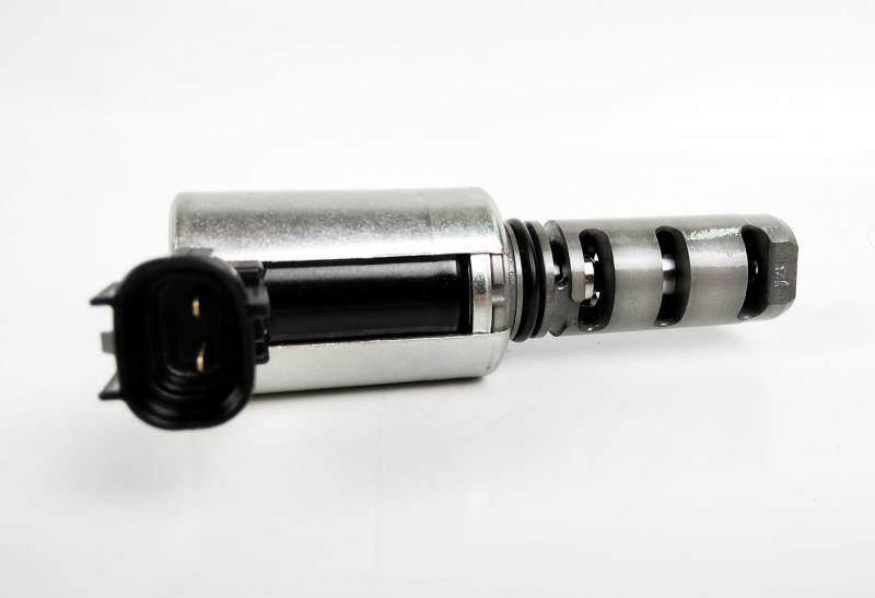 Buy Subaru 10921AA040 – good price at EXIST.AE!