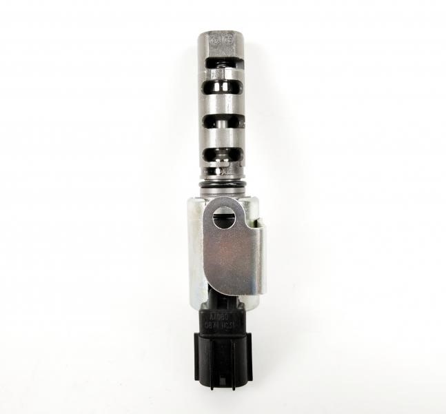 Buy Subaru 10921AA080 – good price at EXIST.AE!