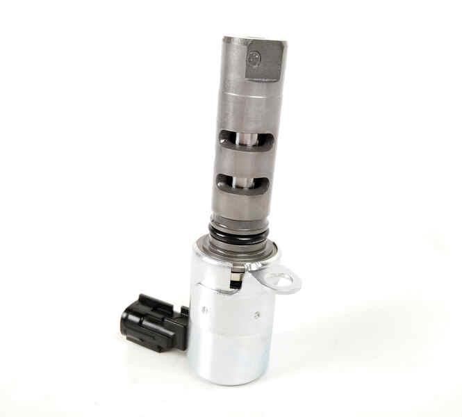 Camshaft adjustment valve Subaru 10921AA110