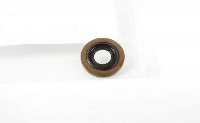 10982AA000 Subaru O-ring