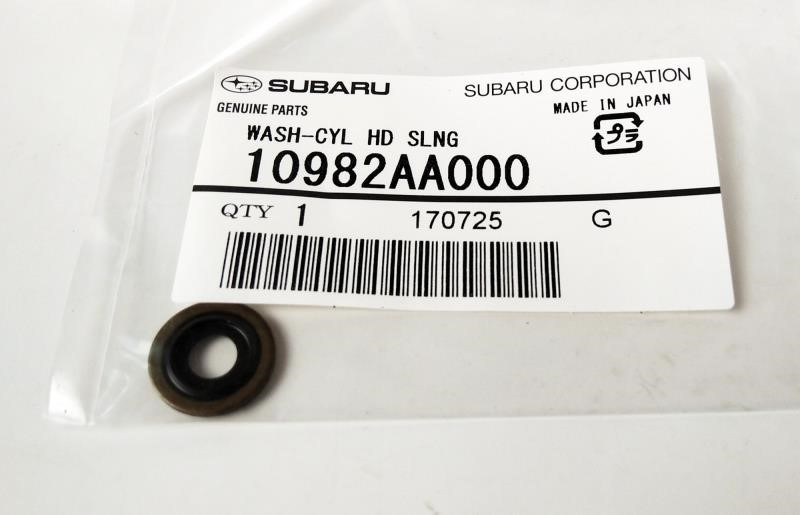 Buy Subaru 10982AA000 at a low price in United Arab Emirates!