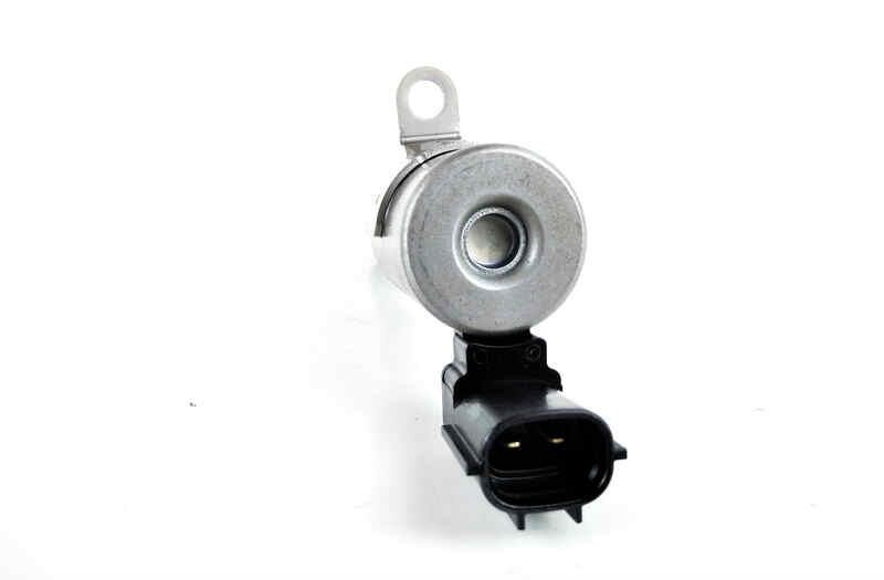 Camshaft adjustment valve Subaru 10921AA130