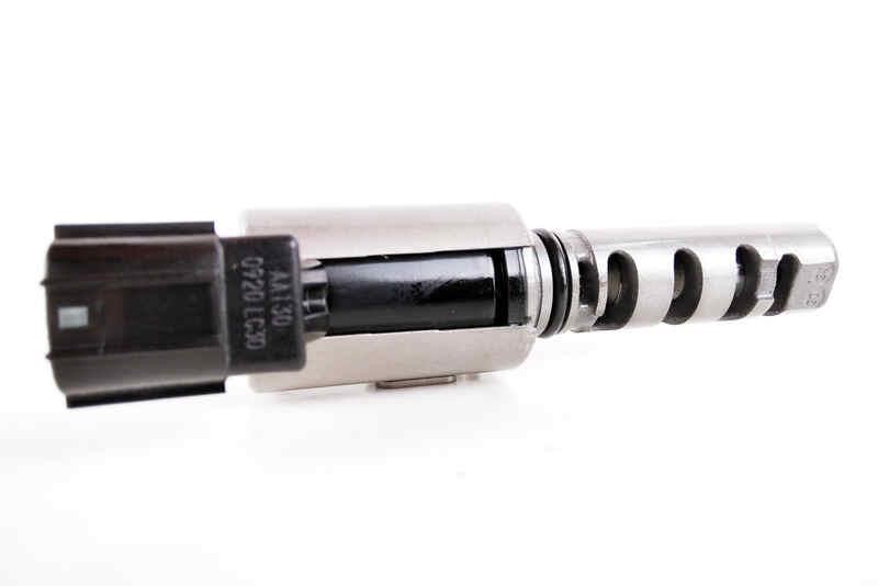 Buy Subaru 10921AA130 at a low price in United Arab Emirates!