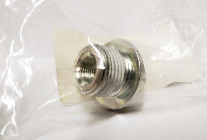 Buy Subaru 11024AA210 at a low price in United Arab Emirates!