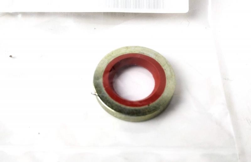 11034AA010 Subaru Washer