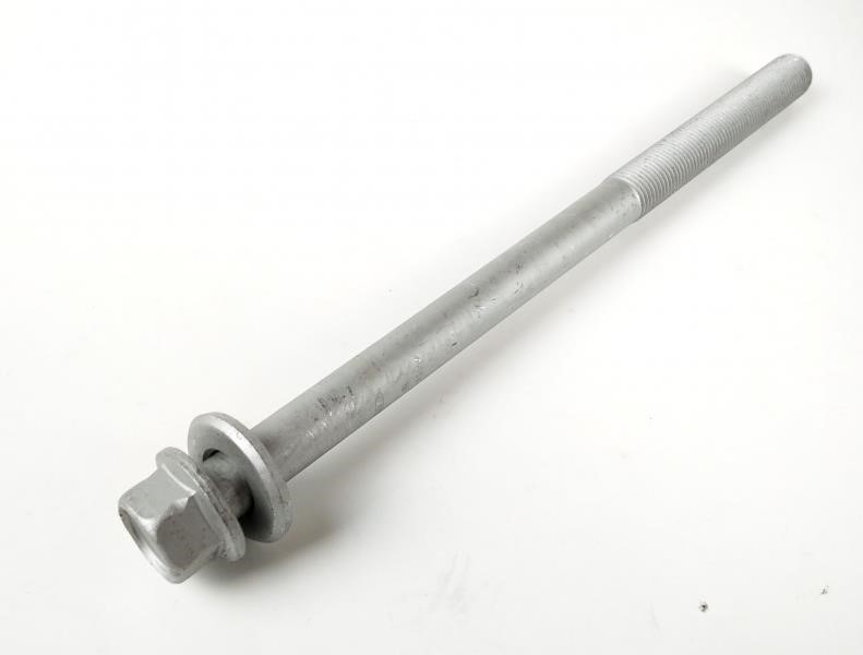 Bolt Subaru 11095AA150