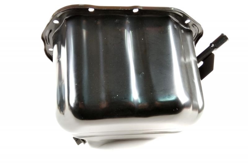 Subaru 11109AA053 Oil Pan 11109AA053 11109AA053 Subaru Oil Pan