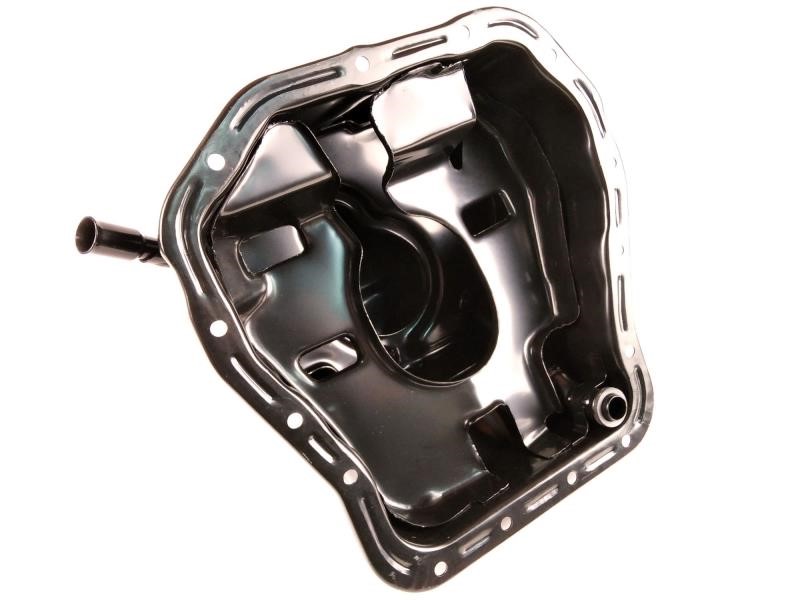 Oil Pan Subaru 11109AA053