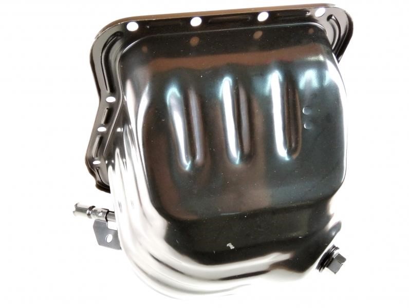 Oil Pan Subaru 11109AA093