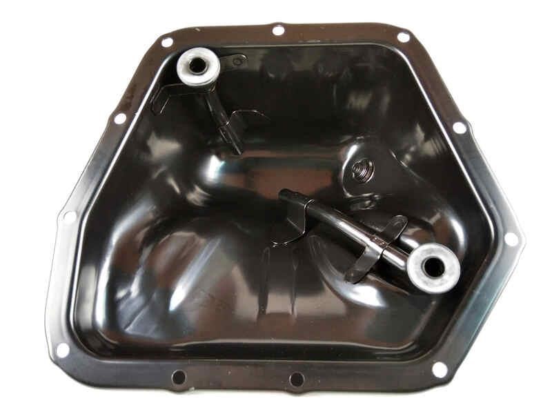 Oil Pan Subaru 11109AA253