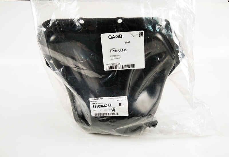 Buy Subaru 11109AA253 at a low price in United Arab Emirates!