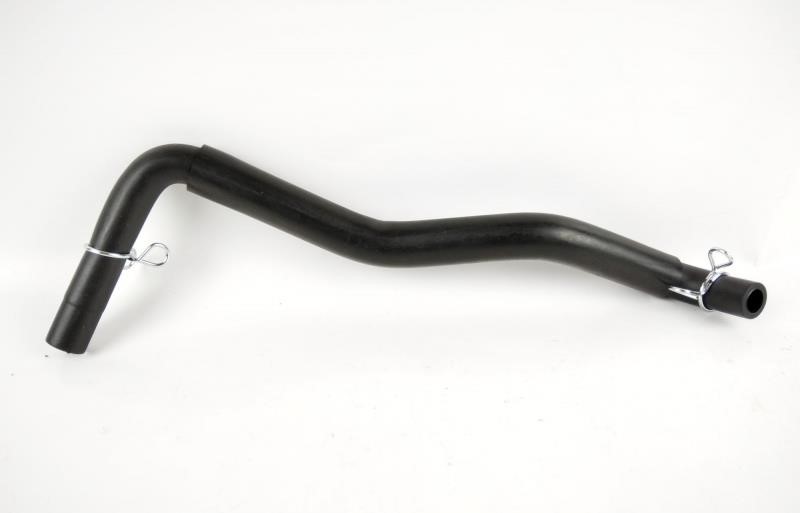 11815AB911 Subaru Breather Hose for crankcase