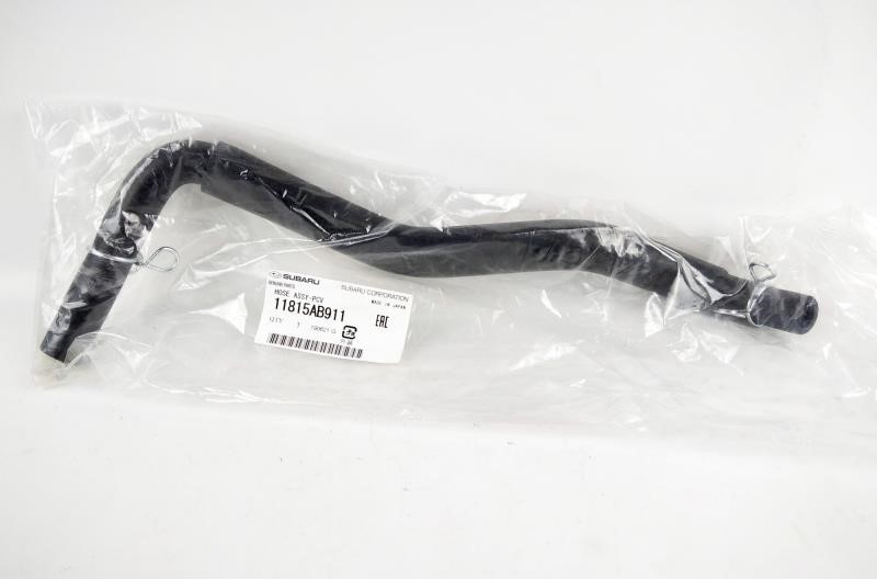 Buy Subaru 11815AB911 at a low price in United Arab Emirates!