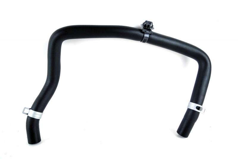 11815AC390 Subaru Breather Hose for crankcase