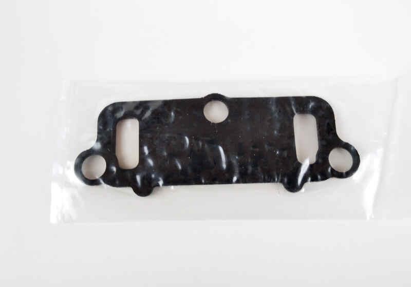 Buy Subaru 11832AA022 at a low price in United Arab Emirates!