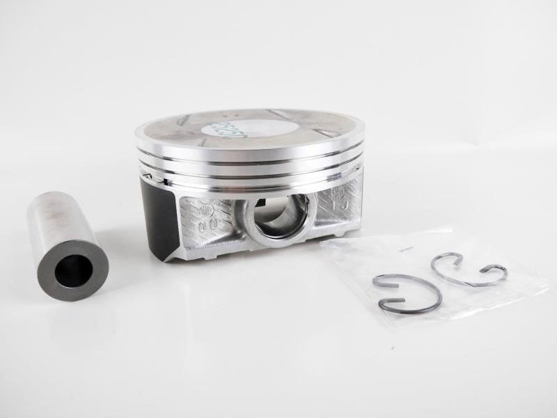 Piston Subaru 12006AB490