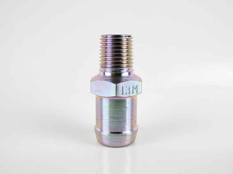 Buy Subaru 11810AA060 – good price at EXIST.AE!
