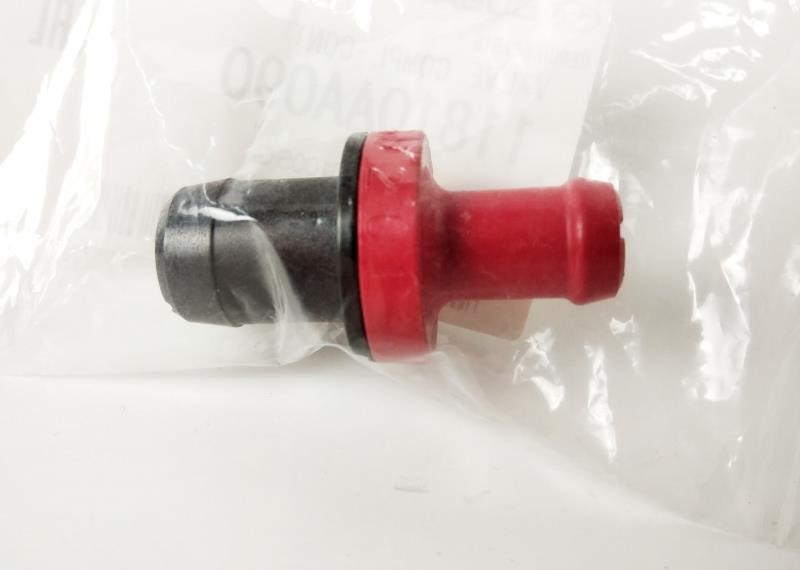 Buy Subaru 11810AA090 at a low price in United Arab Emirates!