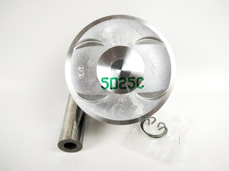 12006AB500 Subaru Piston