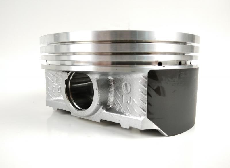 Piston Subaru 12006AB500