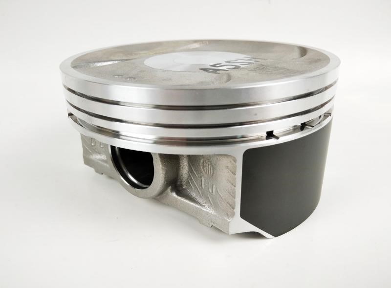 12006AC070 Subaru Piston