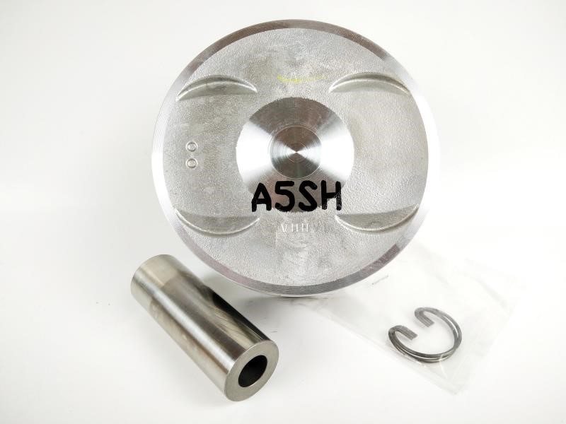 Piston Subaru 12006AC070