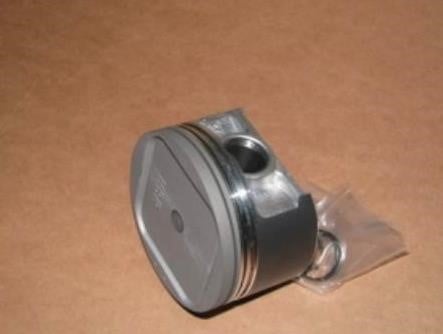 12006AC350 Subaru Piston