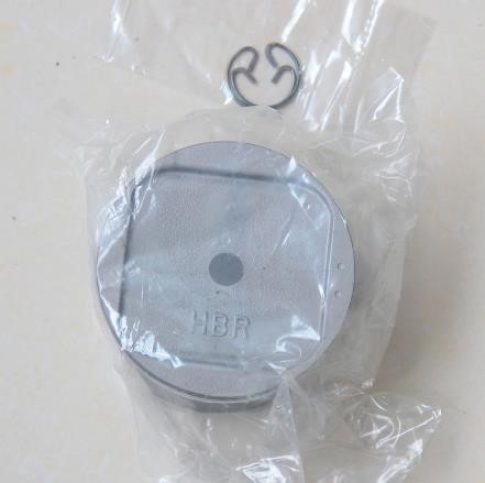 Piston Subaru 12006AC350