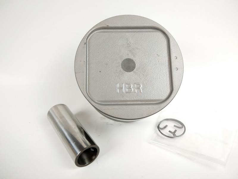 12006AC380 Subaru Piston