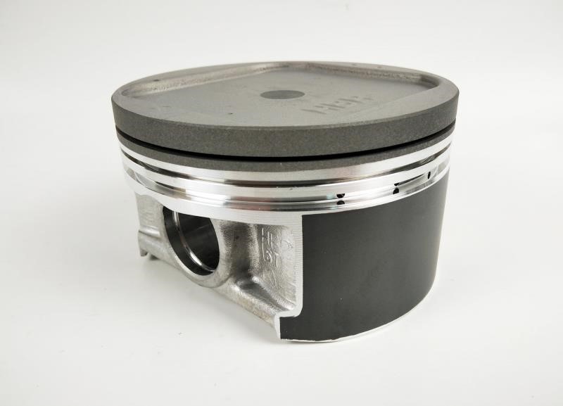 Piston Subaru 12006AC380