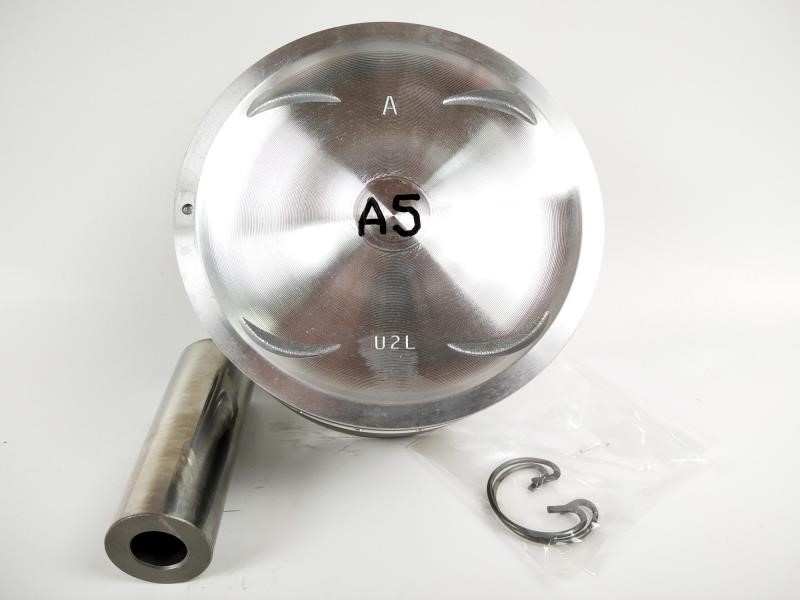 Piston Subaru 12006AC390