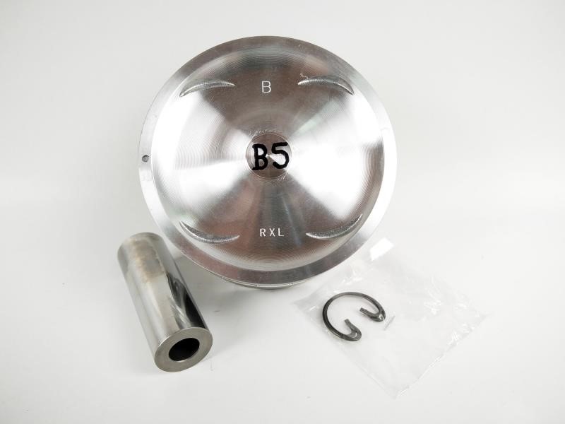 12006AC400 Subaru Piston