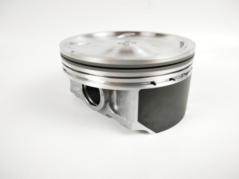 Piston Subaru 12006AC400
