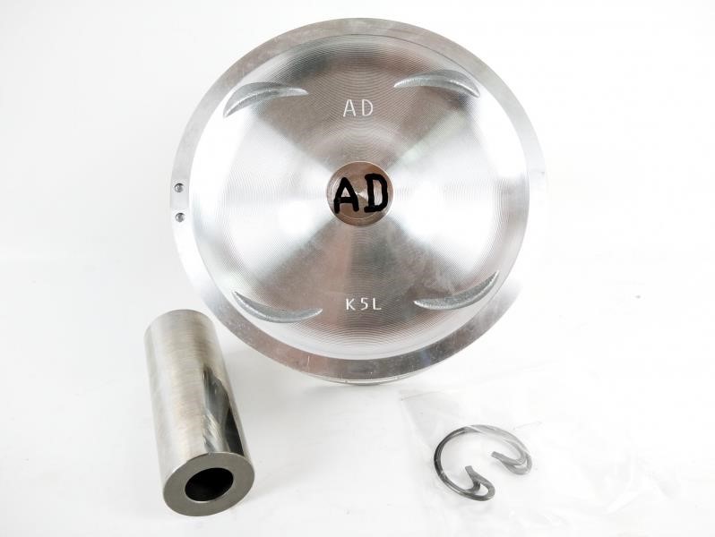 12006AD210 Subaru Piston