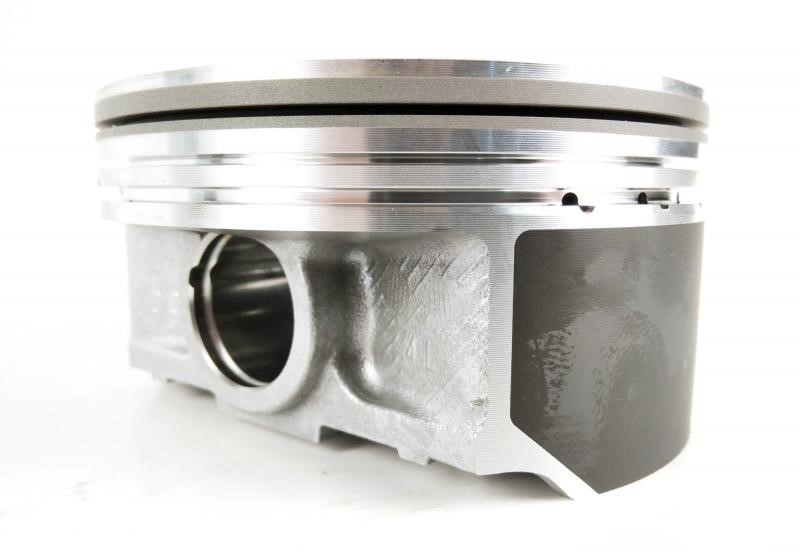 Piston Subaru 12006AD210