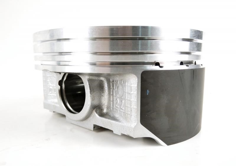 Piston Subaru 12006AD370