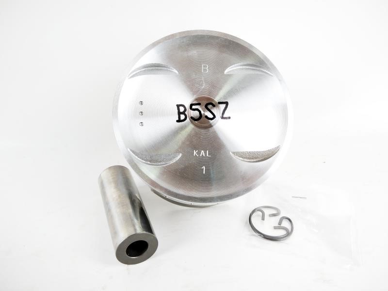 12006AD380 Subaru Piston