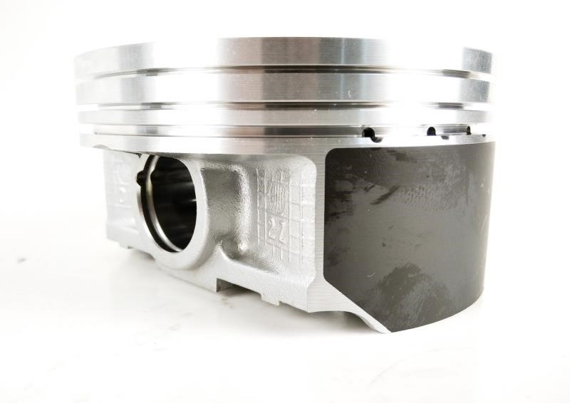 Piston Subaru 12006AD380