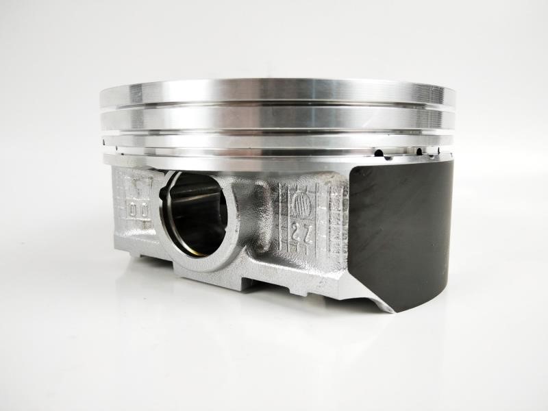 Piston Subaru 12006AD400